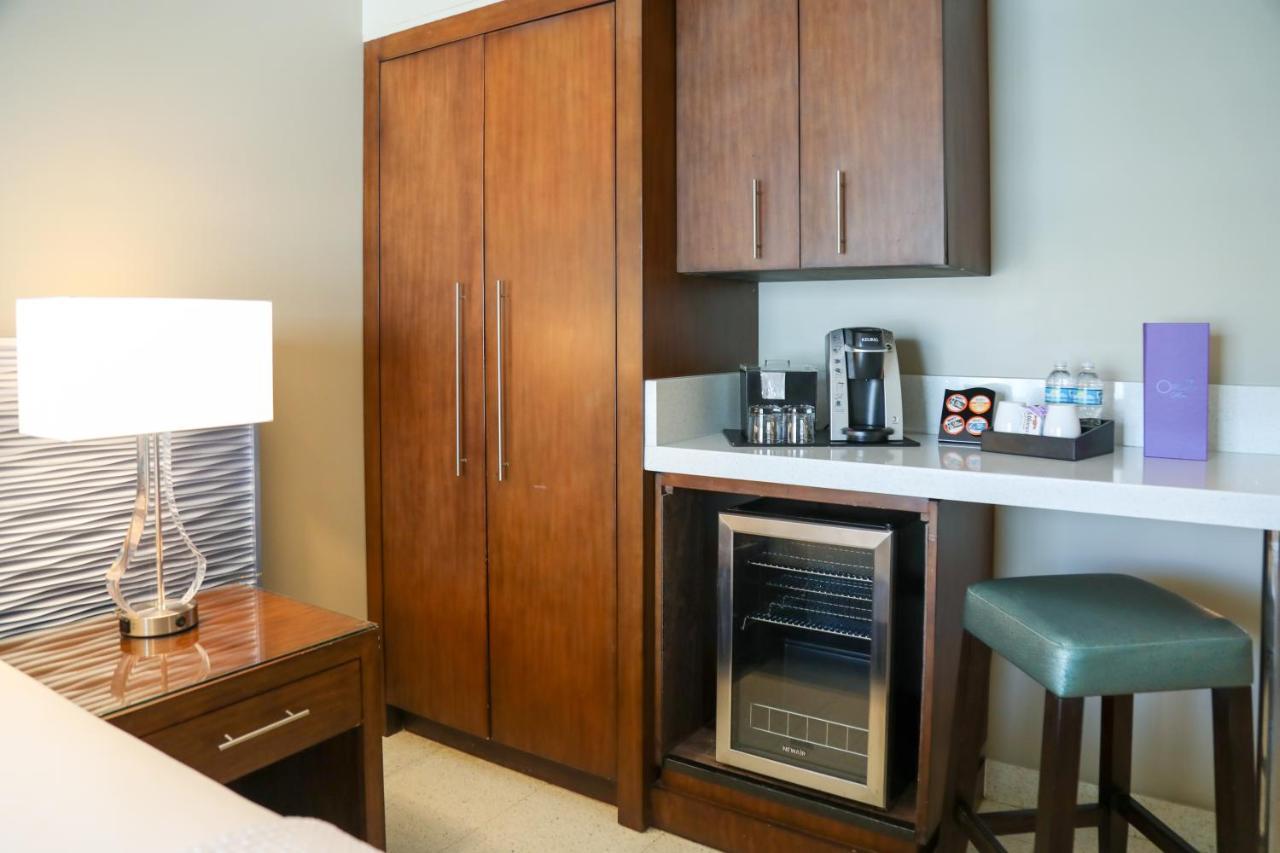 Orchid Key Inn - Adults Only Key West Bagian luar foto
