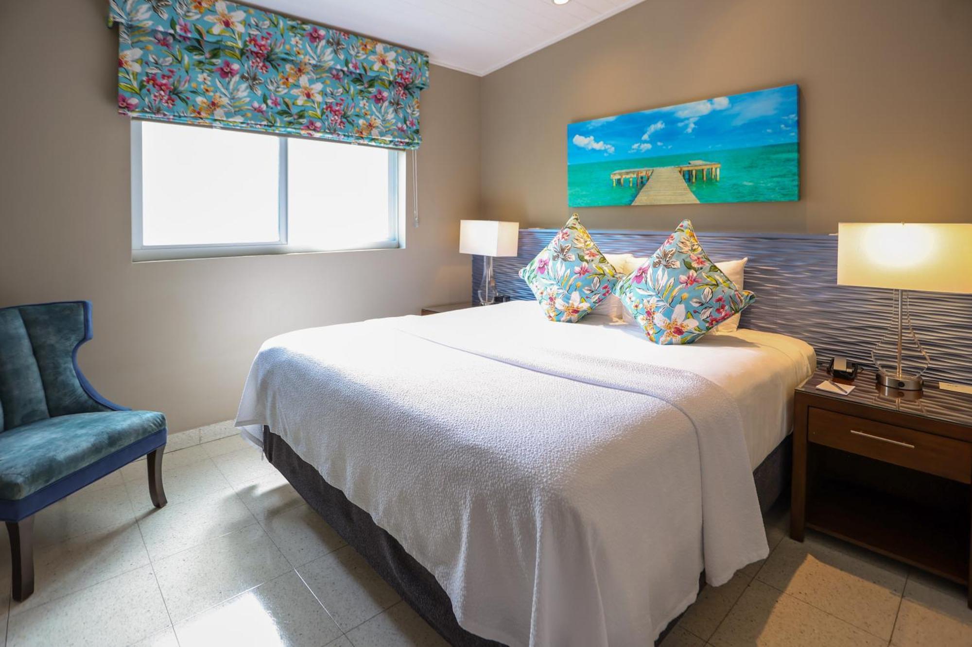 Orchid Key Inn - Adults Only Key West Bagian luar foto