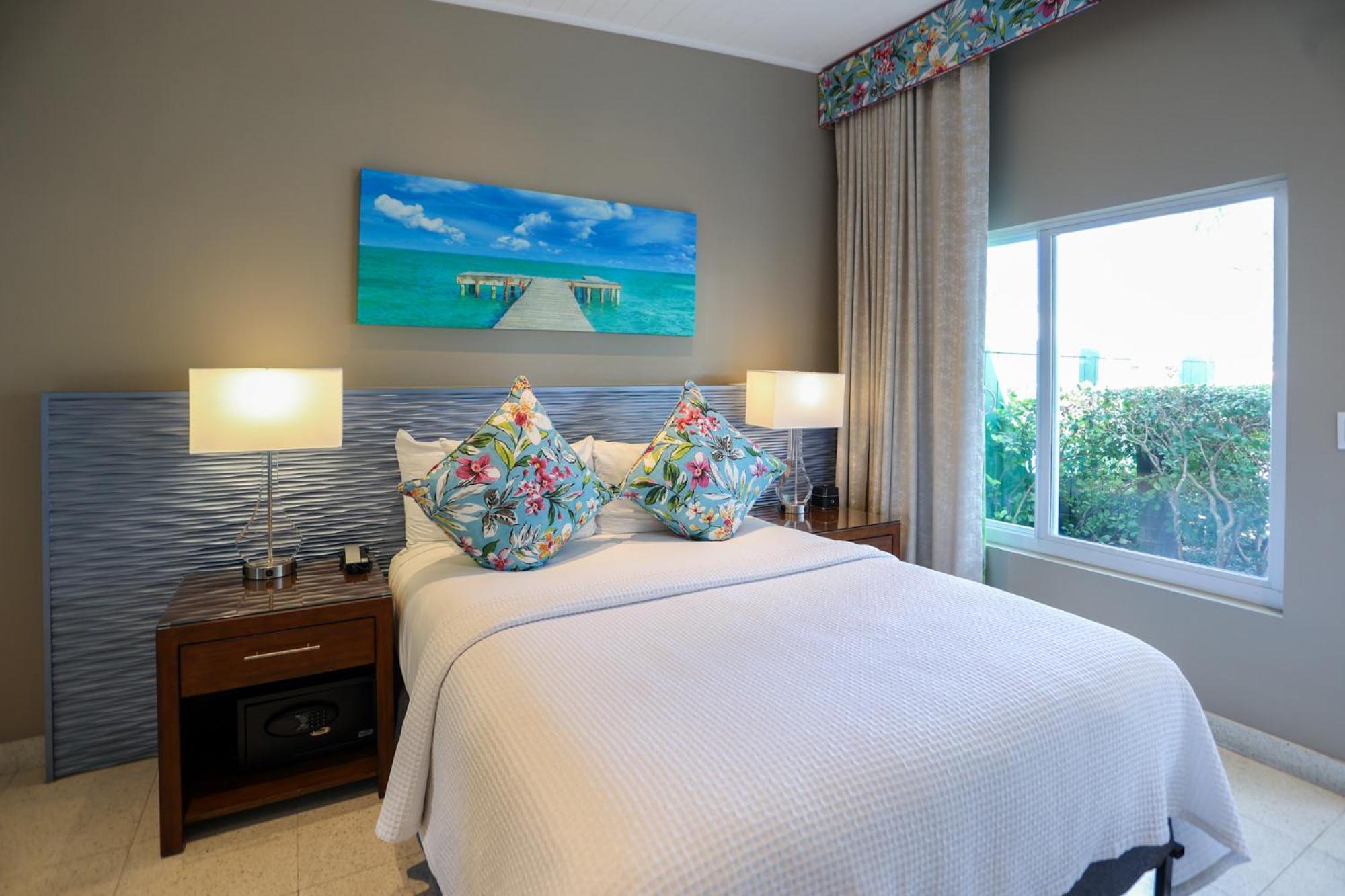 Orchid Key Inn - Adults Only Key West Bagian luar foto
