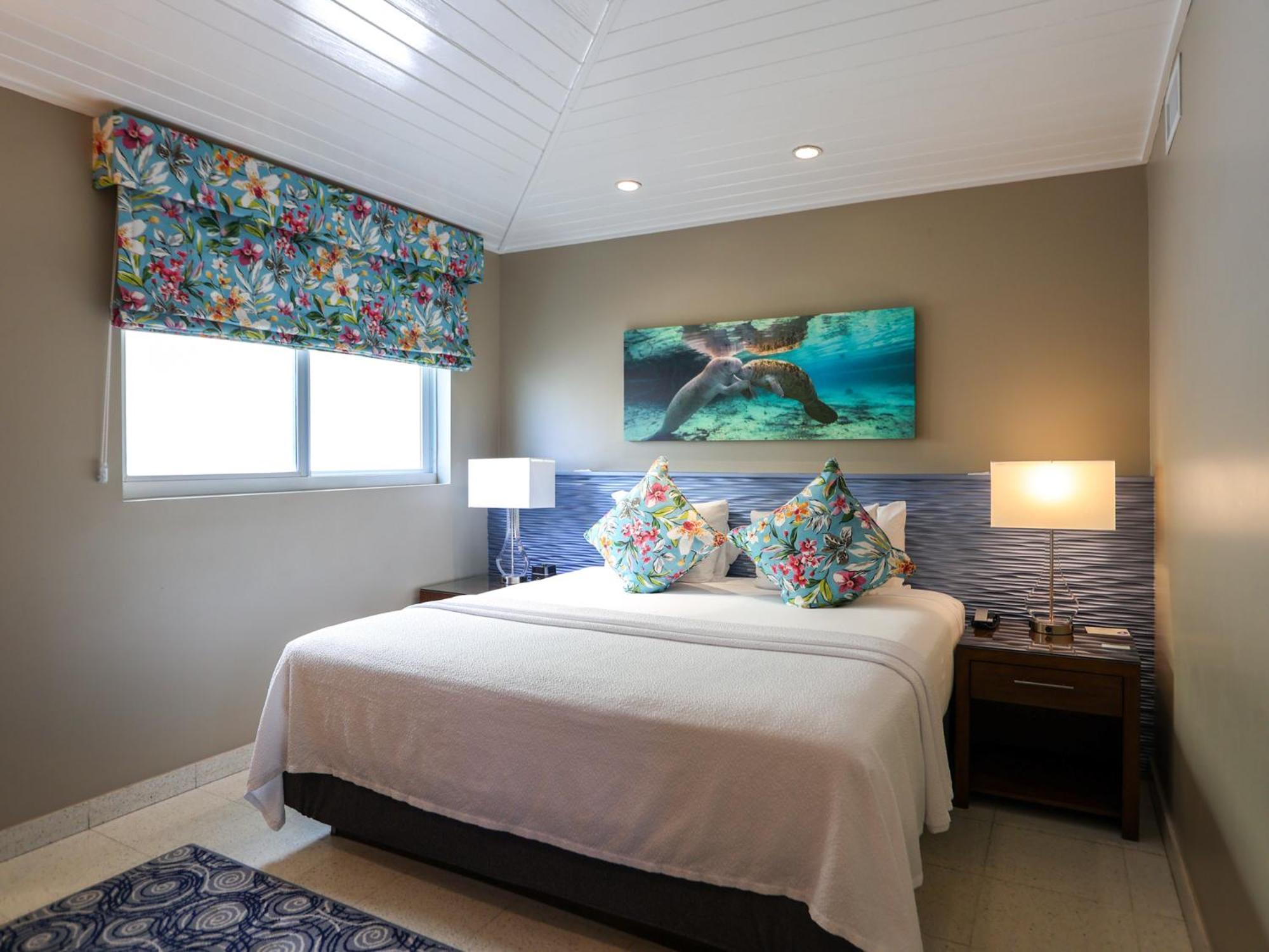 Orchid Key Inn - Adults Only Key West Bagian luar foto