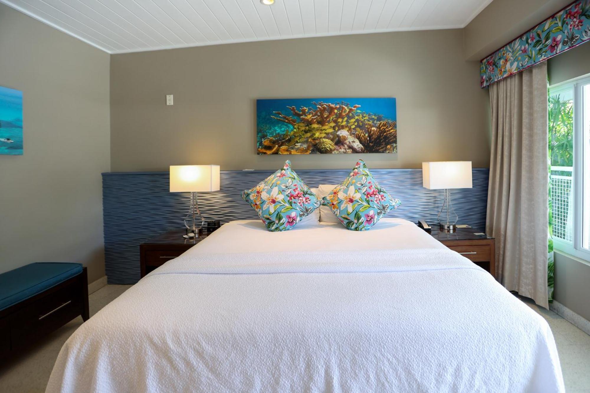 Orchid Key Inn - Adults Only Key West Bagian luar foto