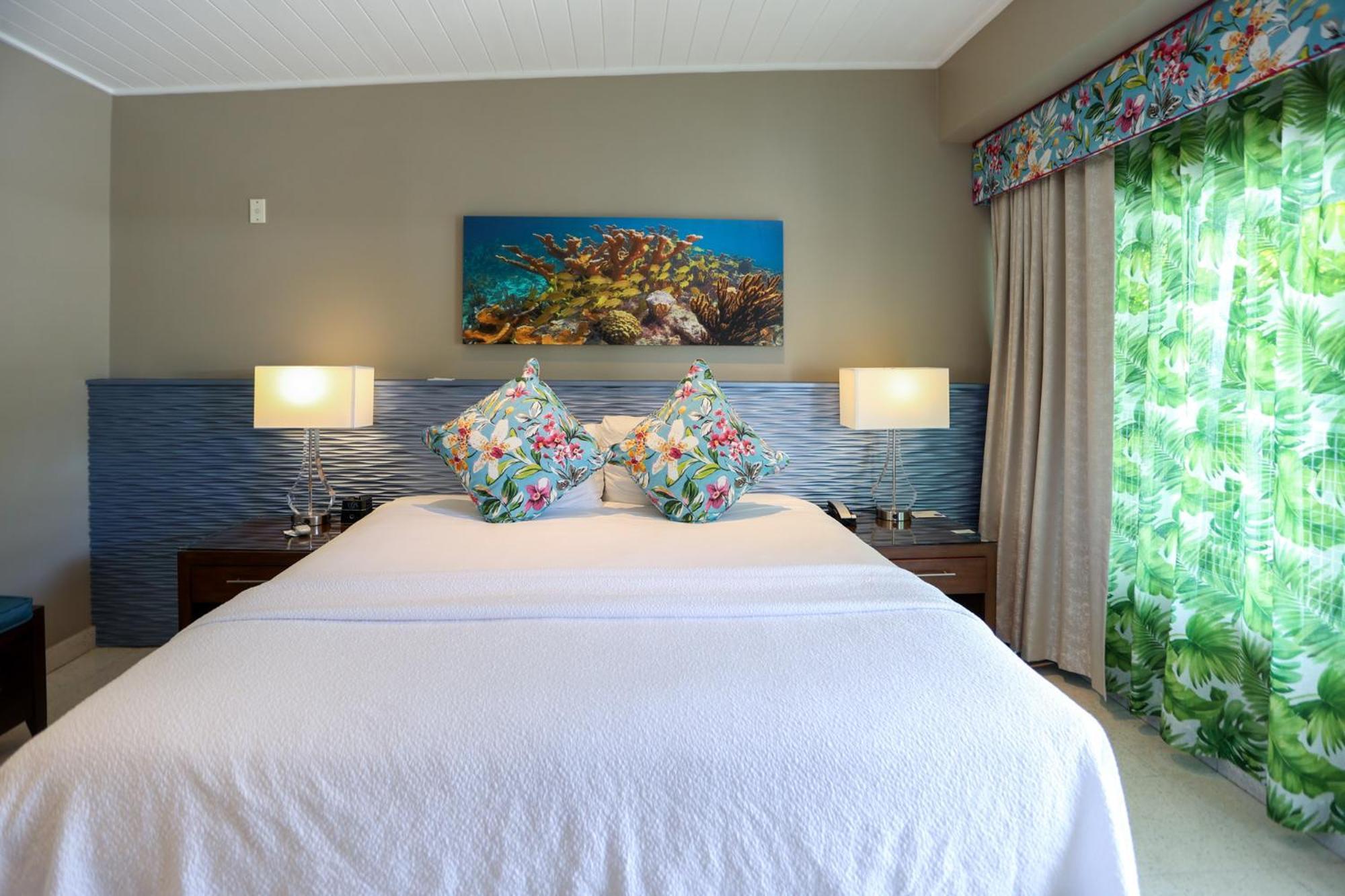 Orchid Key Inn - Adults Only Key West Bagian luar foto