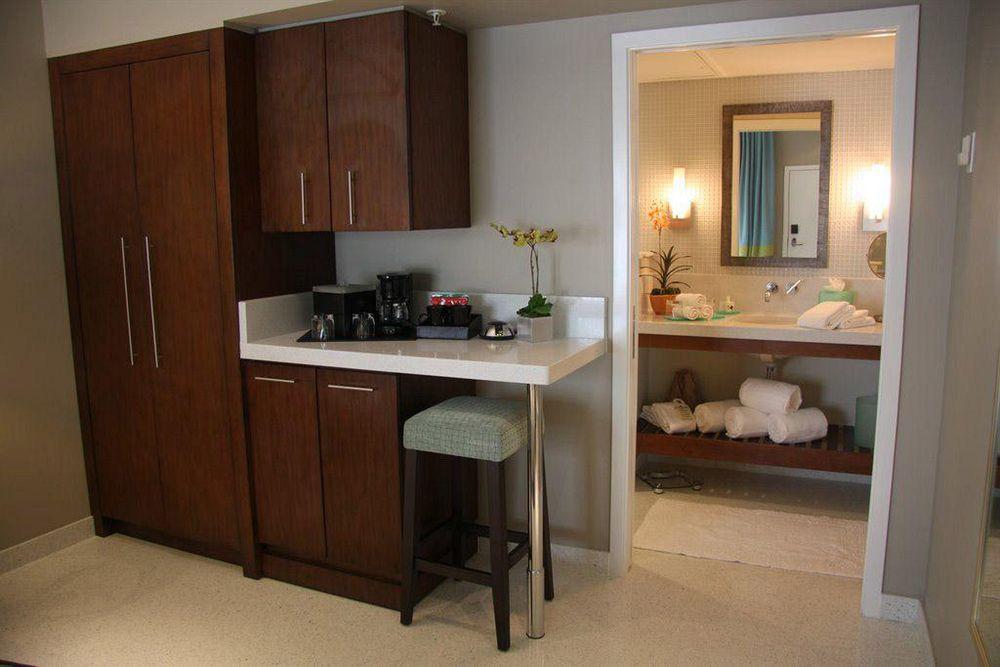 Orchid Key Inn - Adults Only Key West Ruang foto